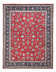 Mashhad Tapijt 392x294cm - Perzisch tapijt
