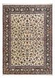 Mashhad Tapijt 340x244cm - Perzisch tapijt