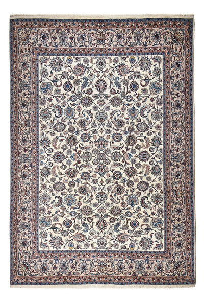 Mashhad Tapijt 244x360cm - Perzisch tapijt