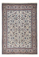 Mashhad Tapijt 244x360cm - Perzisch tapijt