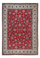 Mashhad Tapijt 352x247cm - Perzisch tapijt