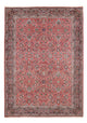 Bidjar Tapijt 296x207cm - Perzisch tapijt
