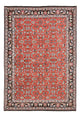 Bidjar Tapijt 290x203cm - Perzisch tapijt