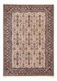 Bidjar Tapijt 290x206cm - Perzisch tapijt