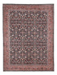 Bidjar Tapijt 396x300cm - Perzisch tapijt
