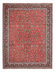 Bidjar Tapijt 390x303cm - Perzisch tapijt