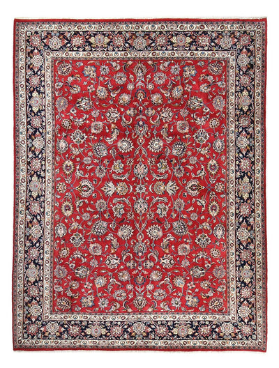Mashhad Tapijt 290x388cm - Perzisch tapijt
