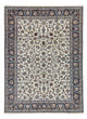 Mashhad Tapijt 246x342cm - Perzisch tapijt