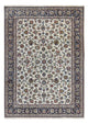 Mashhad Tapijt 353x248cm - Perzisch tapijt
