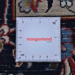 Perzisch tapijt - Klassiek - 353 x 248 cm - zand