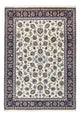 Mashhad Tapijt 358x240cm - Perzisch tapijt