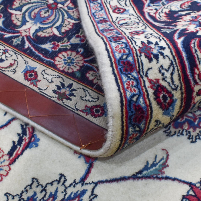 Perzisch tapijt - Klassiek - 358 x 240 cm - zand