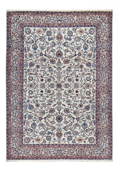 Mashhad Tapijt 248x353cm - Perzisch tapijt