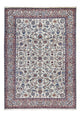 Mashhad Tapijt 248x353cm - Perzisch tapijt