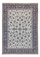 Mashhad Tapijt 247x353cm - Perzisch tapijt