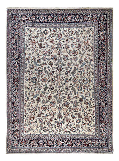 Mashhad Tapijt 295x405cm - Perzisch tapijt