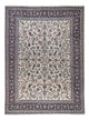 Mashhad Tapijt 405x295cm - Perzisch tapijt