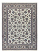 Mashhad Tapijt 345x250cm - Perzisch tapijt