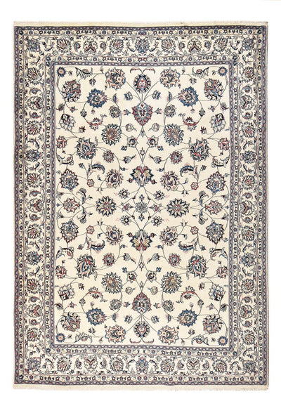 Mashhad Tapijt 240x350cm - Perzisch tapijt