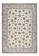 Mashhad Tapijt 350x240cm - Perzisch tapijt