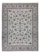 Mashhad Tapijt 335x253cm - Perzisch tapijt