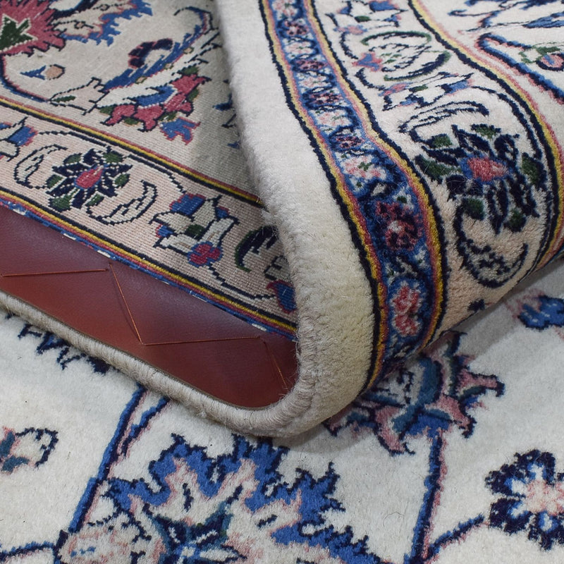 Perzisch tapijt - Klassiek - 335 x 253 cm - zand