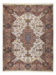 Kashmar Tapijt 348x255cm - Perzisch tapijt
