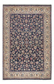 Mashhad Tapijt 367x241cm - Perzisch tapijt