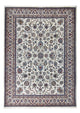 Mashhad Tapijt 244x345cm - Perzisch tapijt