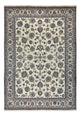 Mashhad Tapijt 246x362cm - Perzisch tapijt