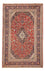 Perzisch tapijt - Keshan - 402 x 248 cm - rood