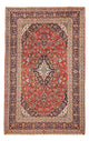 Kashan Tapijt 402x248cm - Perzisch tapijt