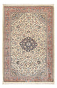 Sarouk Tapijt 203x134cm - Perzisch tapijt