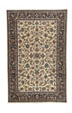 Mashhad Tapijt 305x198cm - Perzisch tapijt