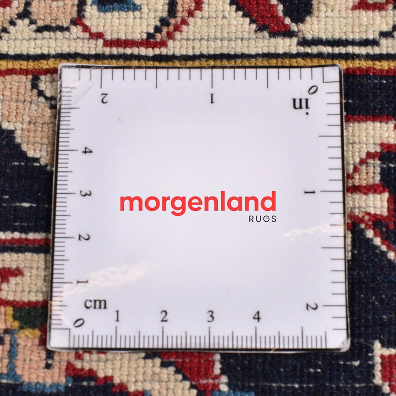 Perzisch tapijt - Klassiek - 338 x 245 cm - rood