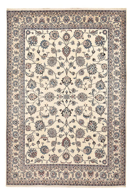 Perzisch tapijt - Klassiek - 370 x 250 cm - beige