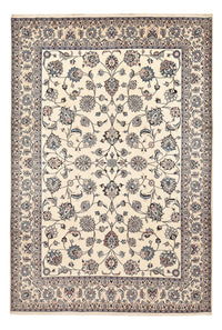 Perzisch tapijt - Klassiek - 370 x 250 cm - beige