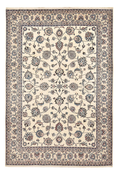 Mashhad Tapijt 250x370cm - Perzisch tapijt