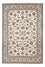 Perzisch tapijt - Klassiek - 370 x 250 cm - beige