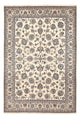 Mashhad Tapijt 250x370cm - Perzisch tapijt