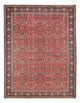 Bidjar Tapijt 397x310cm - Perzisch tapijt