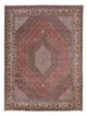Bidjar Tapijt 396x305cm - Perzisch tapijt