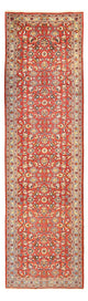 Kashan Tapijt 392x110cm - Perzisch tapijt