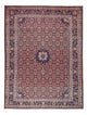 Bidjar Tapijt 355x256cm - Perzisch tapijt