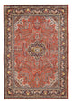 Mehraban Tapijt 289x212cm - Perzisch tapijt