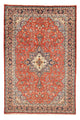 Mehraban Tapijt 302x205cm - Perzisch tapijt