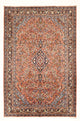 Mehraban Tapijt 310x208cm - Perzisch tapijt