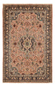 Mehraban Tapijt 321x210cm - Perzisch tapijt