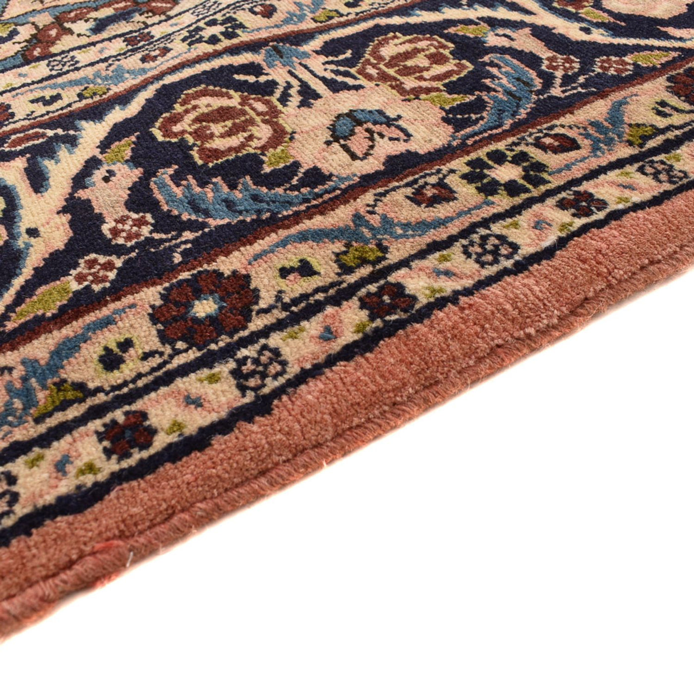 Mehraban Tapijt 321x210cm - Perzisch tapijt
