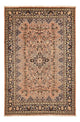 Mehraban Tapijt 312x212cm - Perzisch tapijt